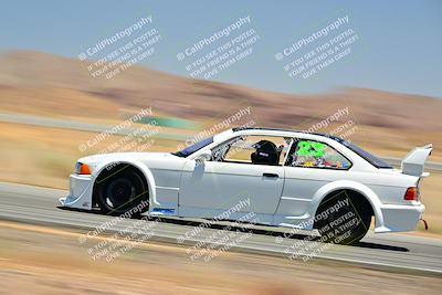 media/Jun-28-2025-Speed Ventures (Sat) [[42b060a0d4]]/1 Red Group/Session 3 Turns 1-3/107NCZ9/